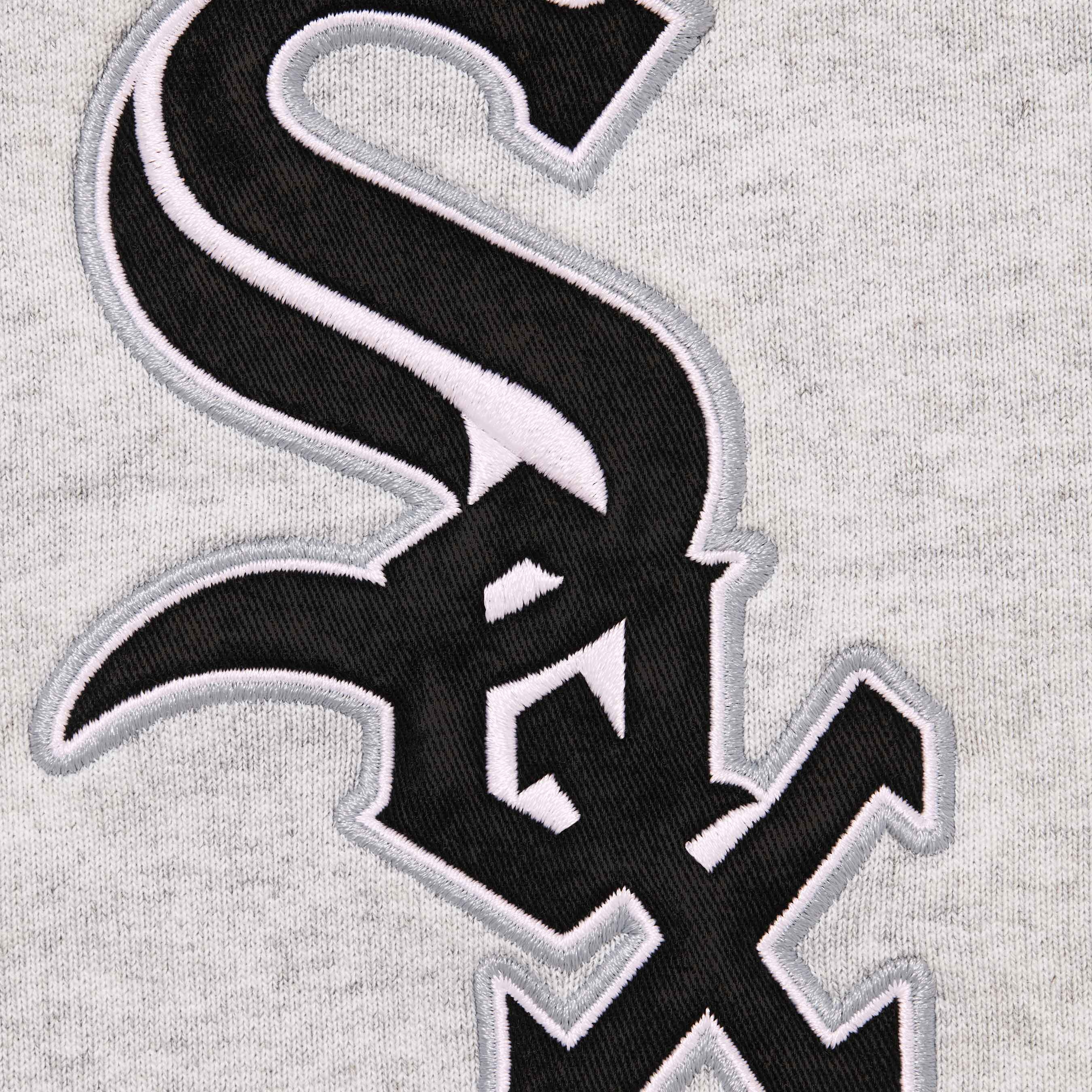 Supreme®/Chicago White Sox™ Sweatpant view 7